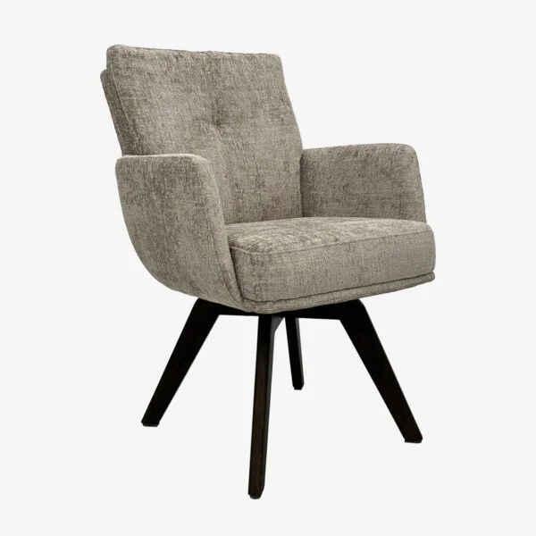 PMP Furniture / Chairs / Flinn
